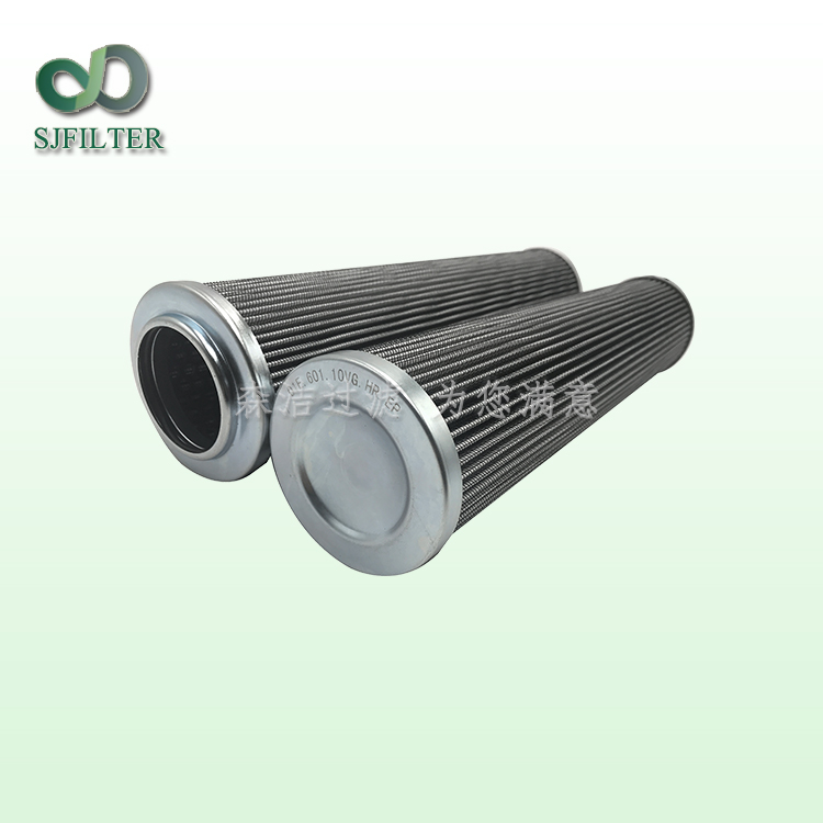 INTERNORMEN英德諾曼濾芯300806