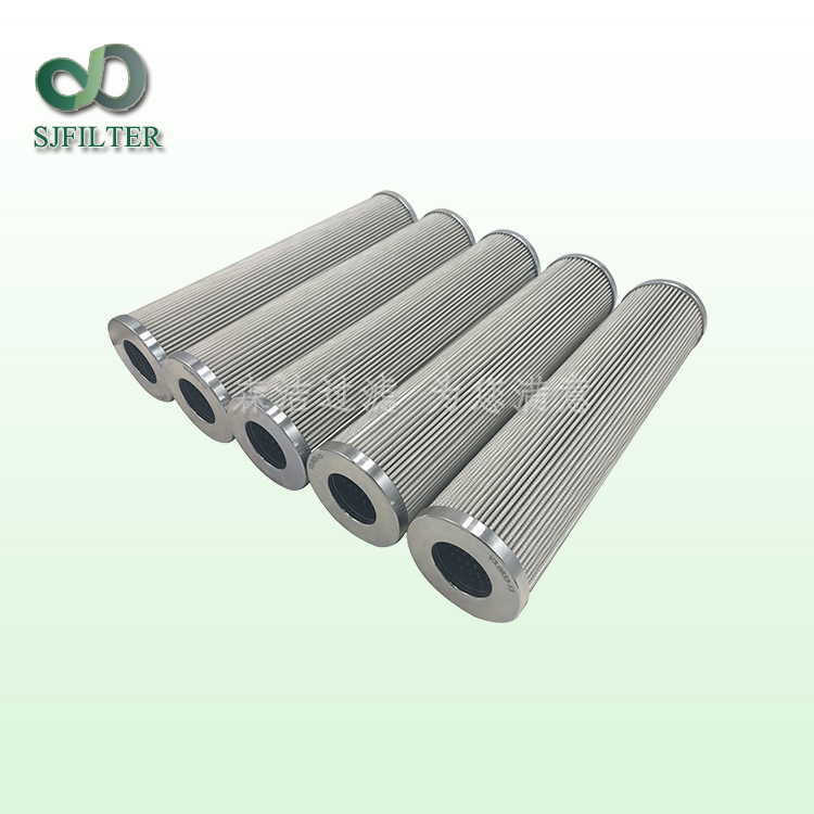 ARGO雅歌濾芯V3.0717-08