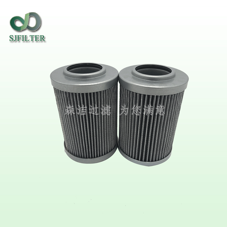 MP FILTRI翡翠濾芯HP3203A10ANP01