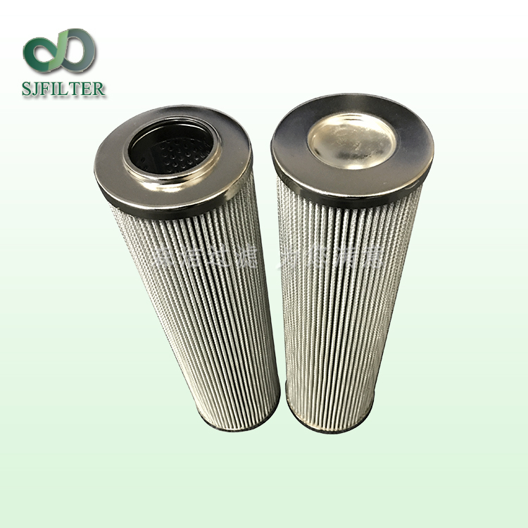 HYDAC賀德克濾芯0660D020BN3HC