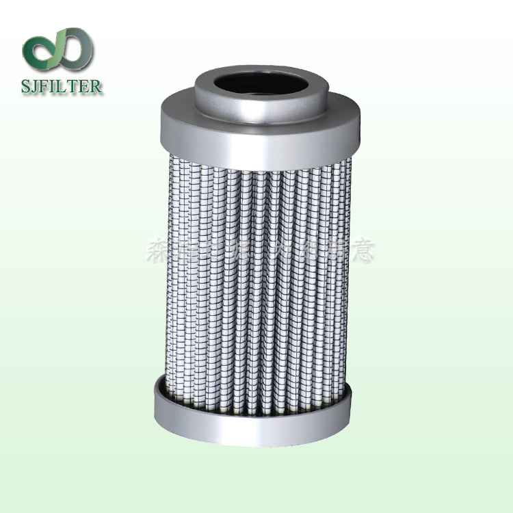 ARGO雅歌濾芯V3.0623-46