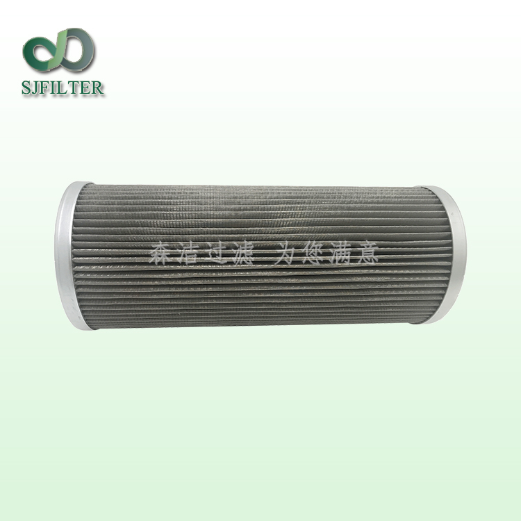 TAISEIKOGYO大生濾芯G-VN-03A-150W