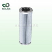 聯(lián)合循環(huán)發(fā)電廠的壓縮空氣系統(tǒng)過濾裝置